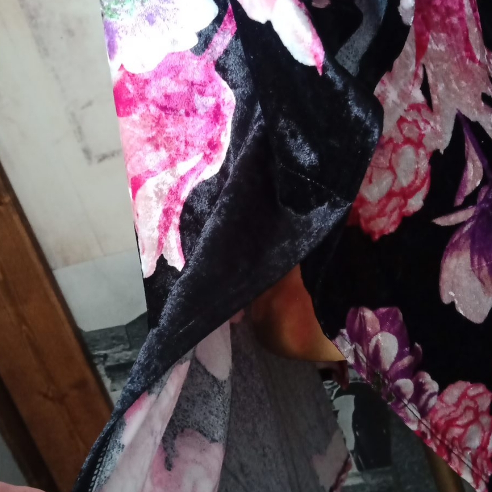 Kimono,Robe View 4